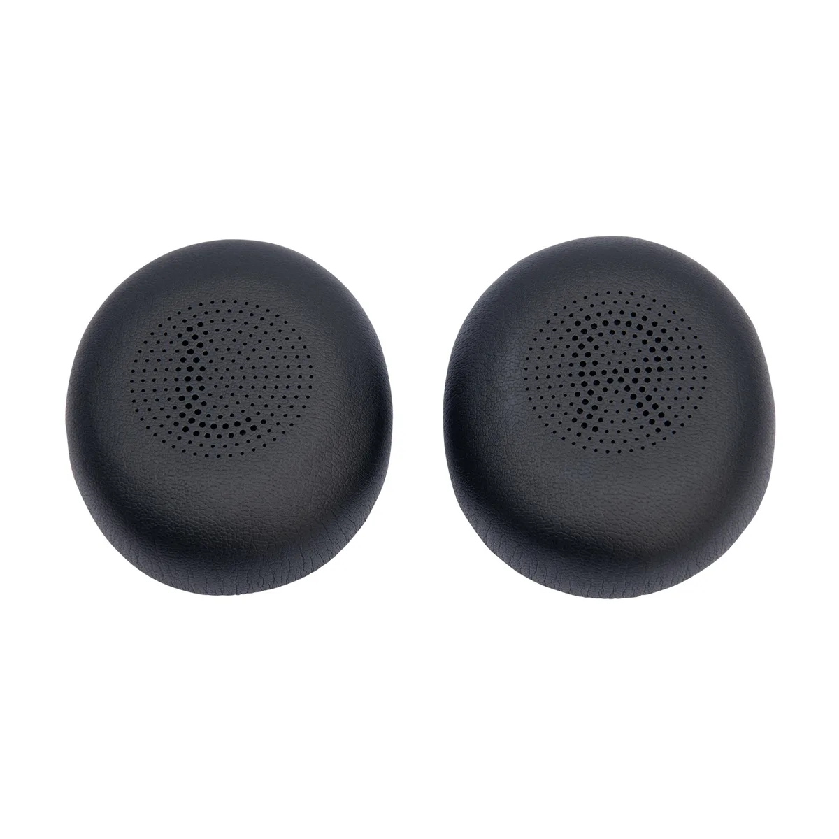 Jabra Consumer Products Jabra Consumer Products 14101-77 Evolve2 40/65 Ear Cushions accessory — product photo