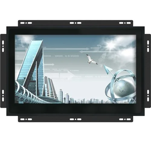 Lilliput Lilliput YL-1303T 13.3" 1080P Capacitive Touch Monitor — product photo