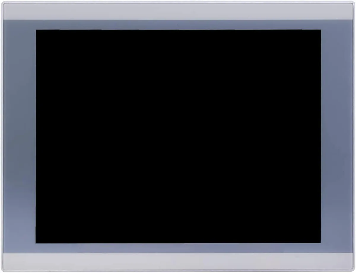 partaker partaker A2-PA-121TPC-CE5B(J64)-8G256G1TB 12.1" IP65 all-in-one PC — product photo