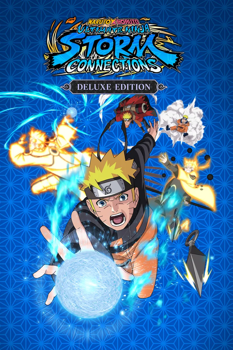Bandai Namco Entertainment America Inc Bandai Namco Entertainment America Inc 77247 downloadable game — product photo