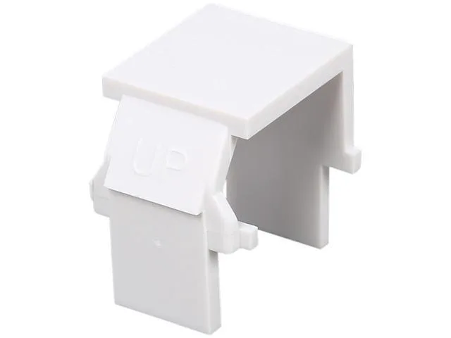 Cables To Go Cables To Go 03820 wired accessory — product photo