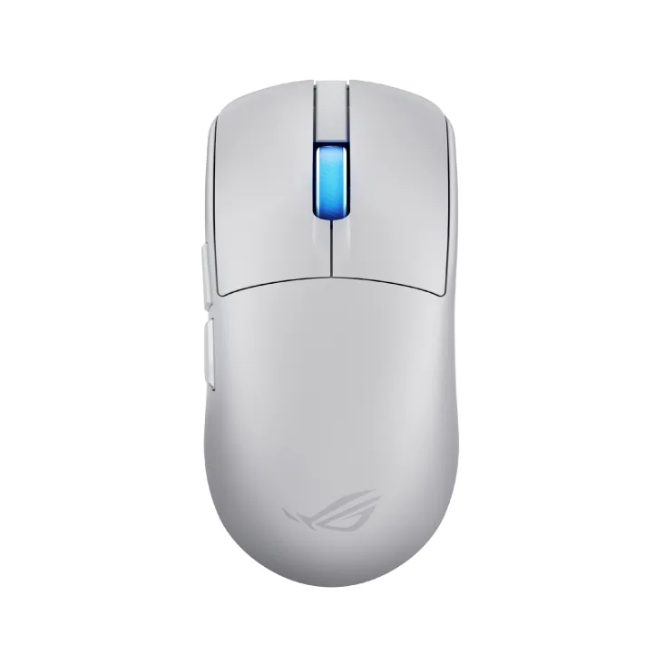 ASUS ASUS ROG Harpe II Ace 90MP0490-BMAA10 gaming mouse 48g 42000 dpi — product photo