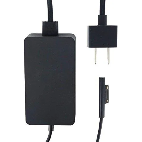 Axiom Axiom Q5N-00001-AX 65 W AC adapter — product photo