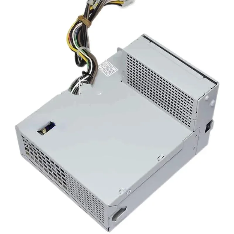 Supersuperuncle Supersuperuncle HP D10-240P1A PC9058 CFH0240WWA 4300 8100 SFF server power supply — product photo