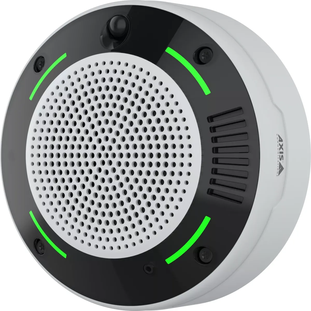 Axis Communications Axis Communications 03202-001 D6310 Air Quality Smart Sensor — product photo