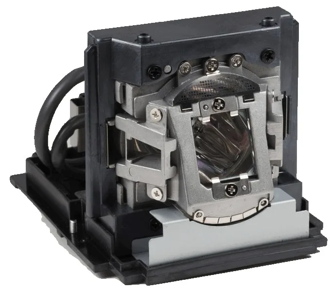 CHRISTIE CHRISTIE 003-004450-01 350W P-VIP Projector Lamp — product photo