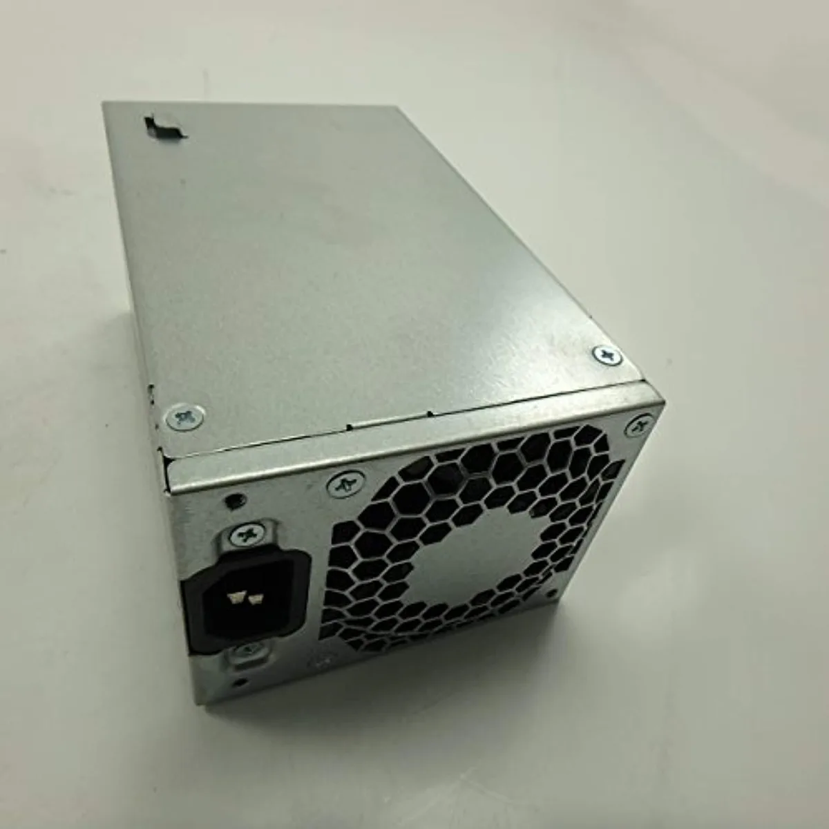 HP HP 751884-001 240W Power Supply for ProDesk EliteDesk 600 800 G1 SFF — product photo