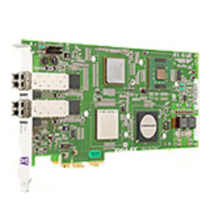 Emulex Emulex LP21002Product 10 Gbit/s Fibre Channel Host Bus Adapter — product photo