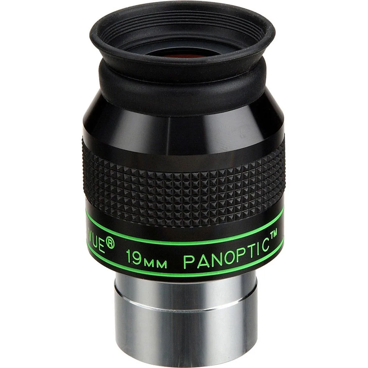 Tele Vue Tele Vue Panoptic 19mm 1.25" Eyepiece 68° — product photo