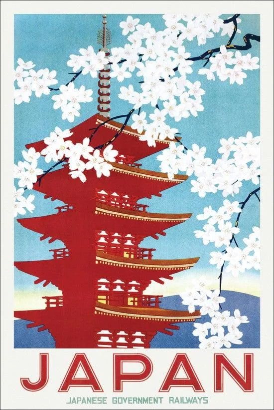 Posterazzi XPSNY874 wall art print 22 x 34 inches