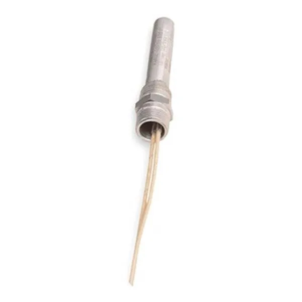 Vulcan Vulcan 1E1B9 Thermostat Open on Rise -100 to 600F — product photo