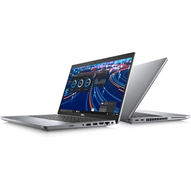DELL DELL Latitude 5420 i5-1145G7 16GB 512GB 14in 1920x1080 laptop — product photo