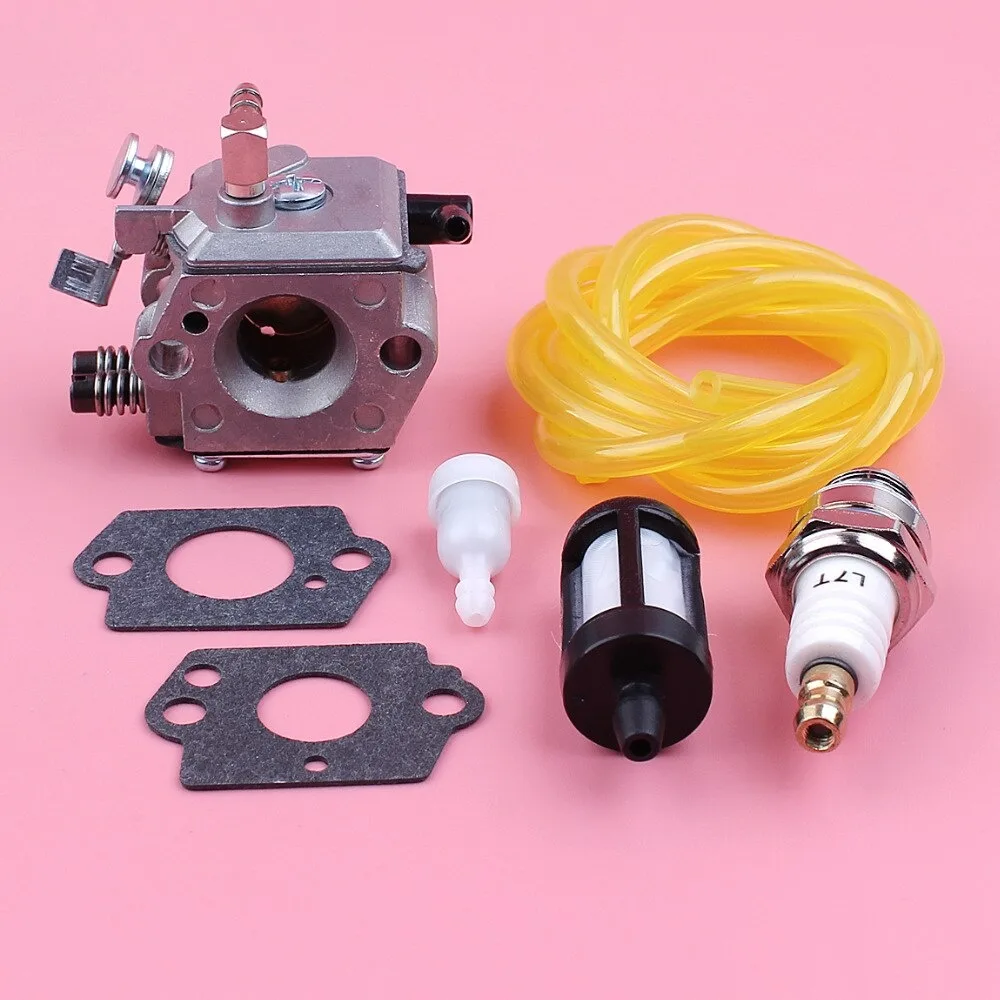 LAHDEK LAHDEK Carburetor Kit For Stihl 028 028AV 028 Super — product photo
