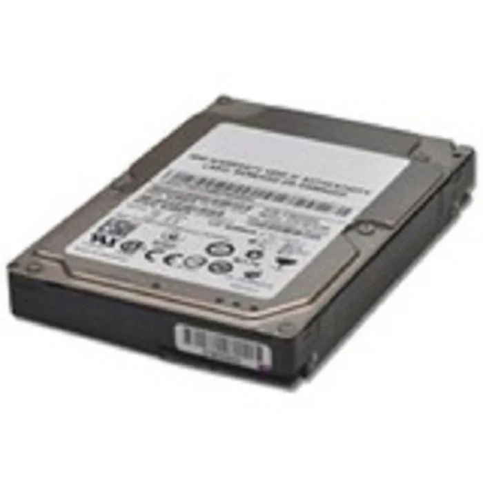 IBM IBM 81Y9662 900 GB 10K SAS 2.5" SFF G2HS SED switch module — product photo