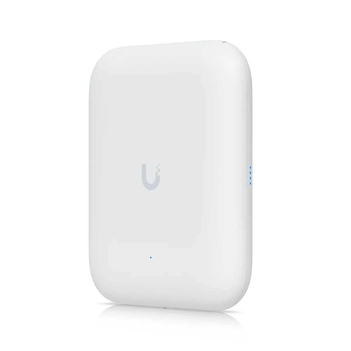 Ubiquiti Networks Ubiquiti Networks U7-Outdoor WiFi 7 access point — product photo