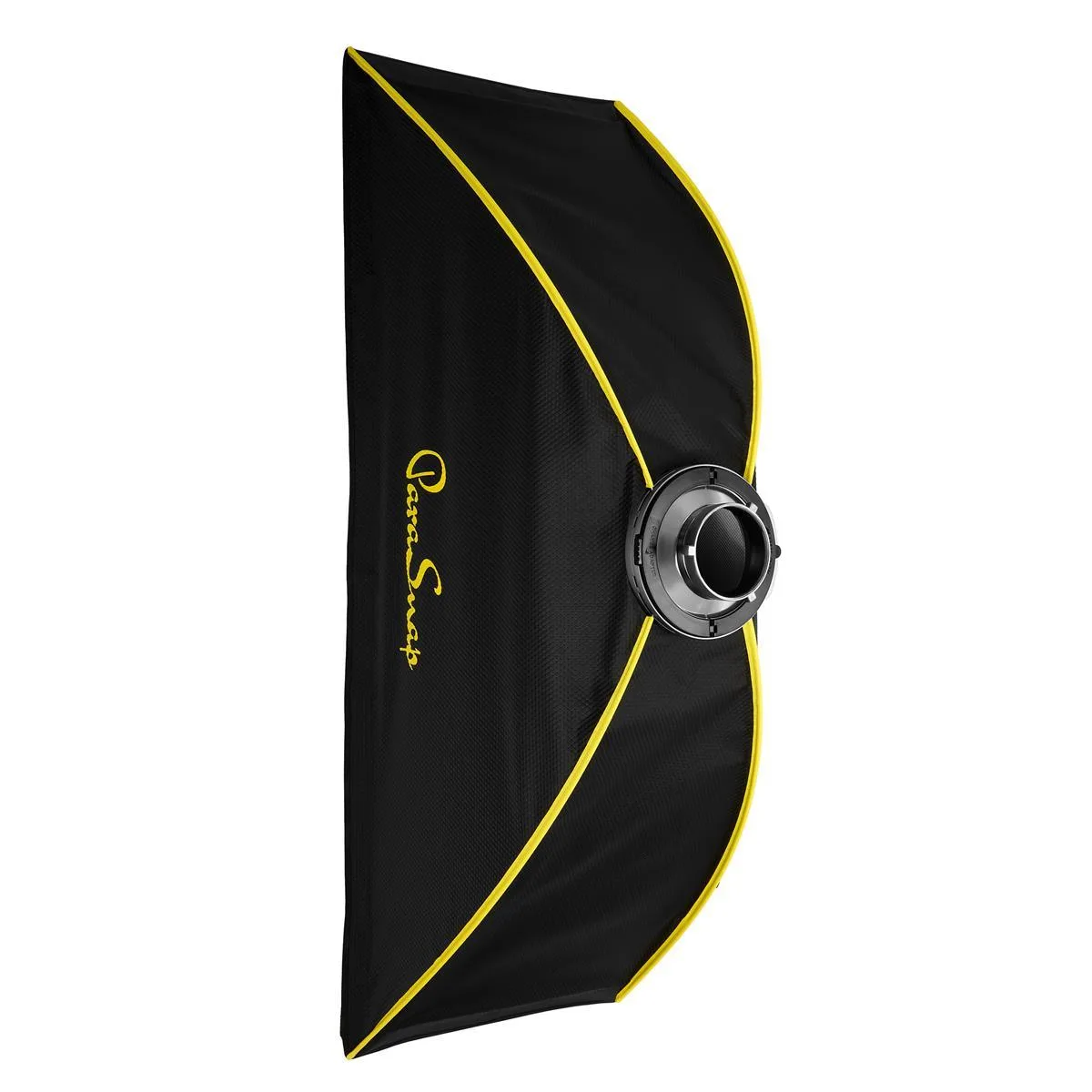 Glow Edge Glow Edge ParaSnap 16x48" Strip SterlingFibre Bowens Mount Softbox 144mm Speedring — product photo
