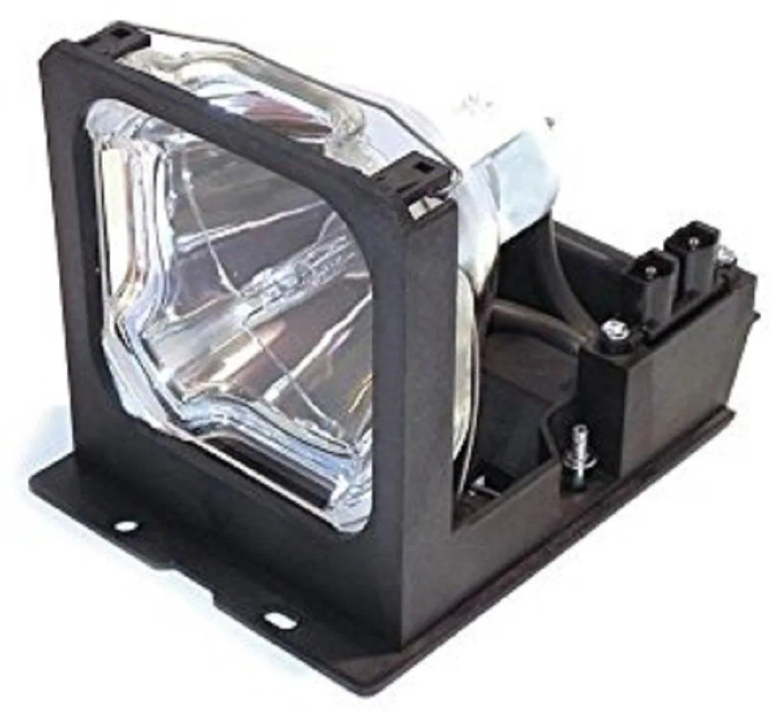 Mitsubishi Mitsubishi VLT-X400LP-A dlp replacement lamp — product photo