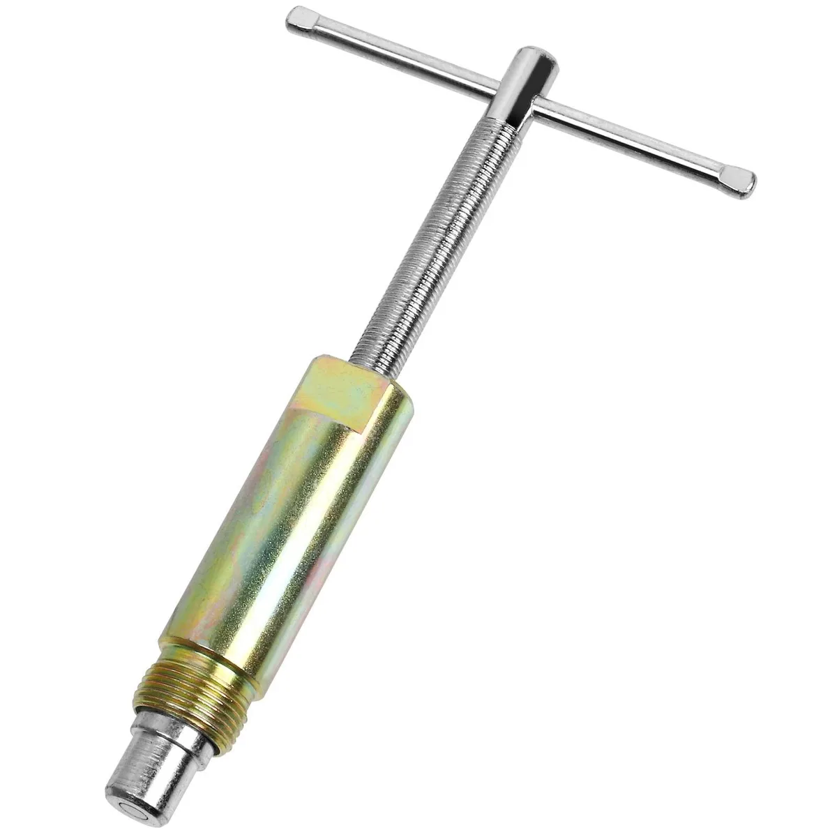  WORKPRO Compression Sleeve Puller JMTT-001 1/2" Set 6.7 lb — product photo