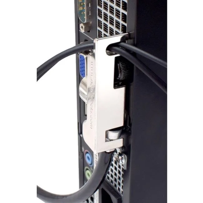 Noble Locks Noble Locks NGUSFF90 security lock for Dell OptiPlex 3010 7010 9010 9020 — product photo