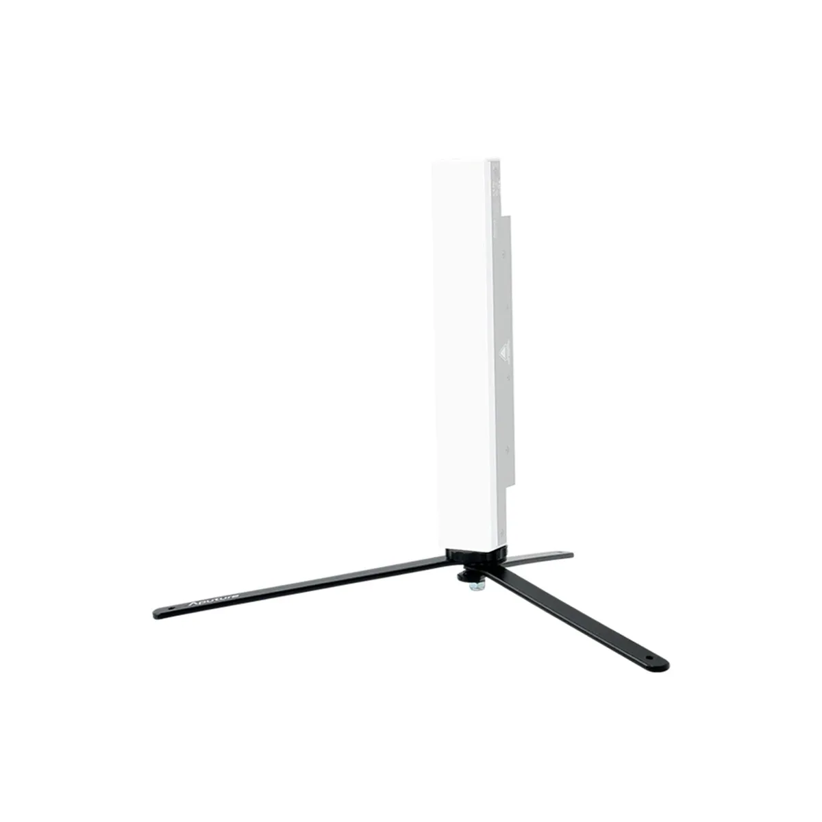 Aputure Aputure INFINIBAR Collapsible Tripod Base 1/4-20 550 g — product photo