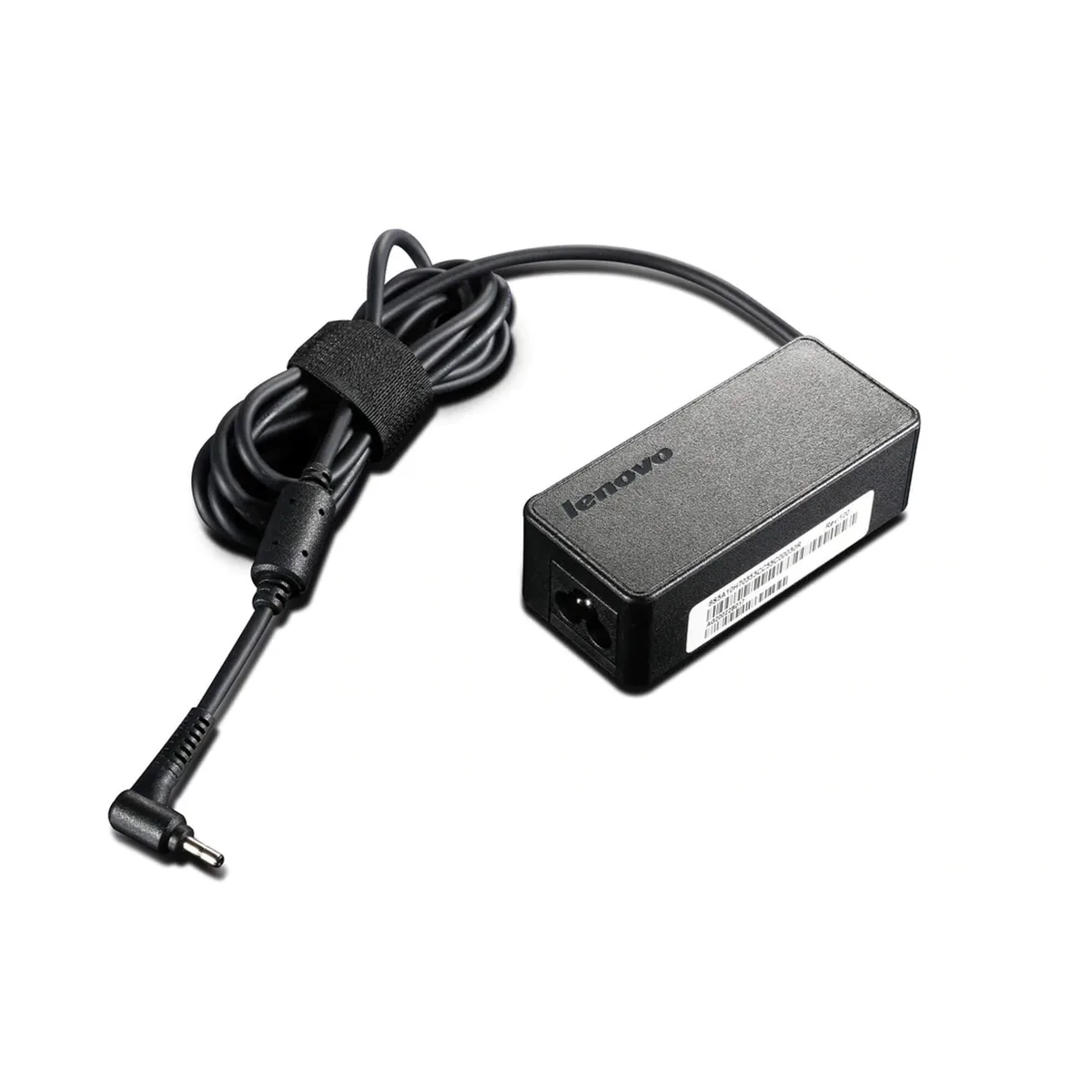 Lenovo Lenovo GX20K02934 45W AC Adapter — product photo