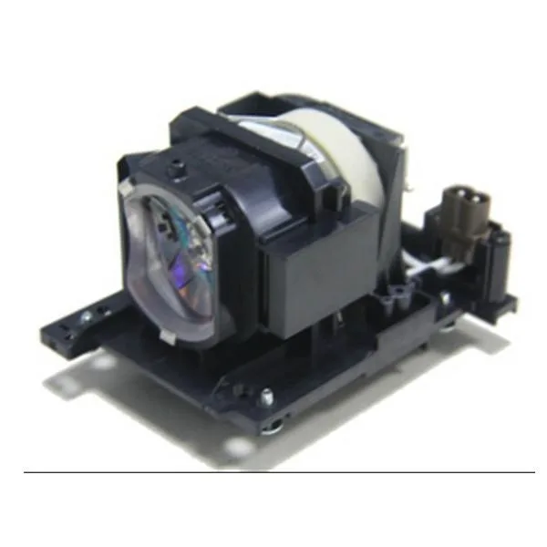 3M 3M 78-6972-0050-5 projector lamp 245 W — product photo