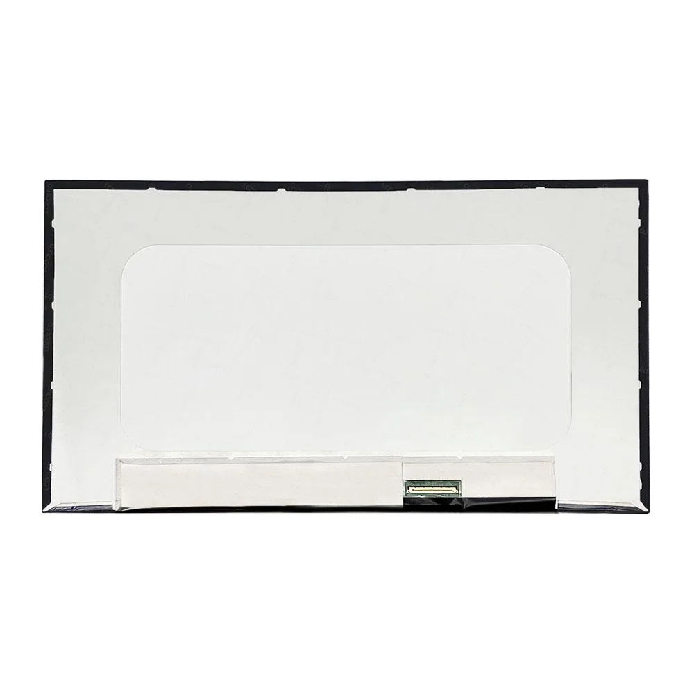 ATPAZDB ATPAZDB B140HAK03.5 14 inch FHD 1920x1080 40 Pin Touch laptop screen — product photo