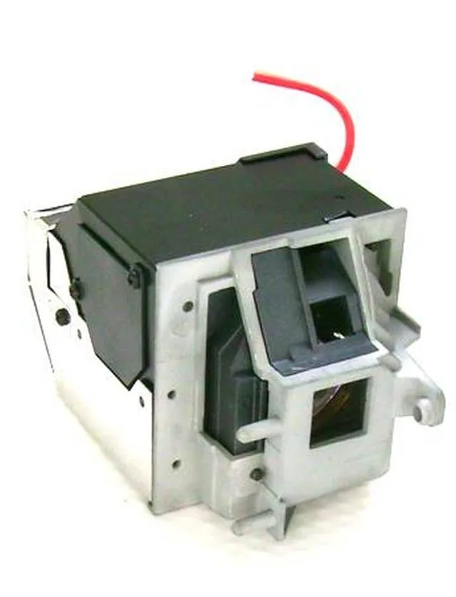 ASK Proxima, Inc. ASK Proxima, Inc. Infocus W240/IN24 Projector Lamp 200W SHP — product photo