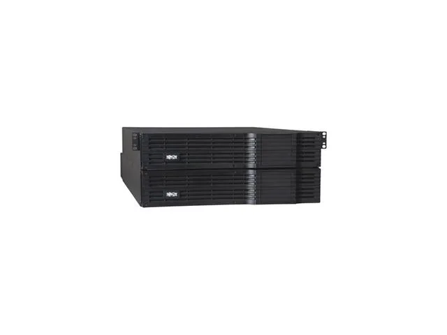 Tripp Lite Tripp Lite BP48V48RT4U 48V External Battery Pack 4U Rackmount 2200-3000VA UPS — product photo