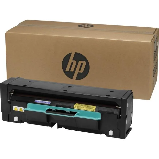 HP HP 3MM39A 110V Heated Pressure Roller scanner supply — product photo