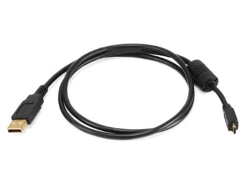 iMBAPrice iMBAPrice USB 2.0 Cable for Logitech Performance MX G700 — product photo