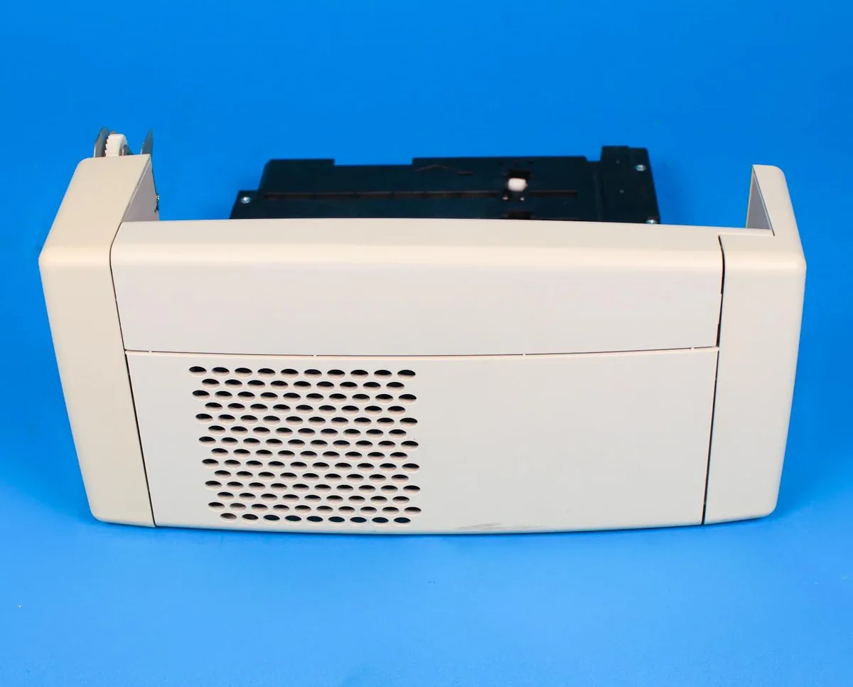 HP HP LaserJet 4200 4250 4300 4350 Duplexer Assembly Q2439B — product photo