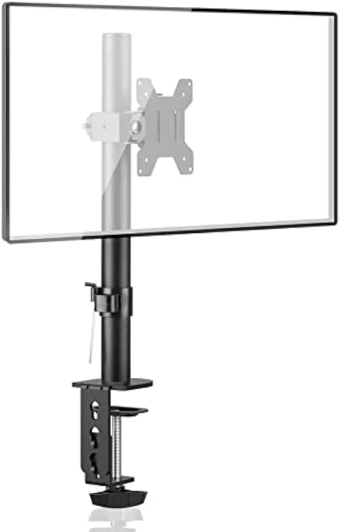 TAURKENAM TAURKENAM MD7401 Monitor Arm 13-32 inch VESA 75 100 — product photo