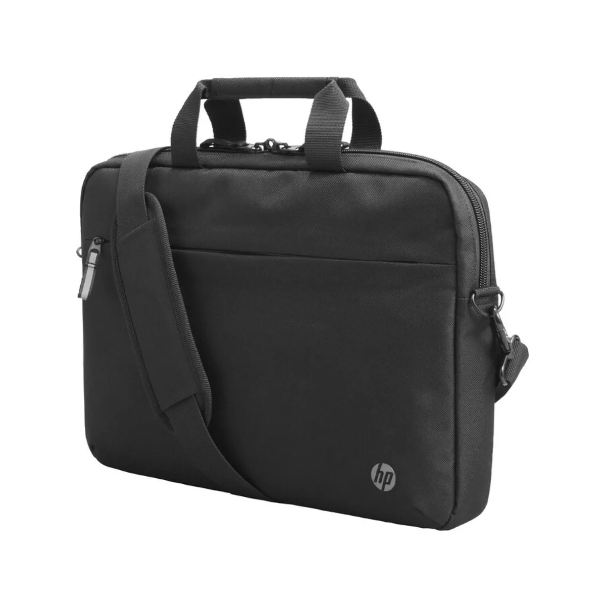 HP HP Renew Business 17.3-inch Laptop Bag cpu accessory — product photo