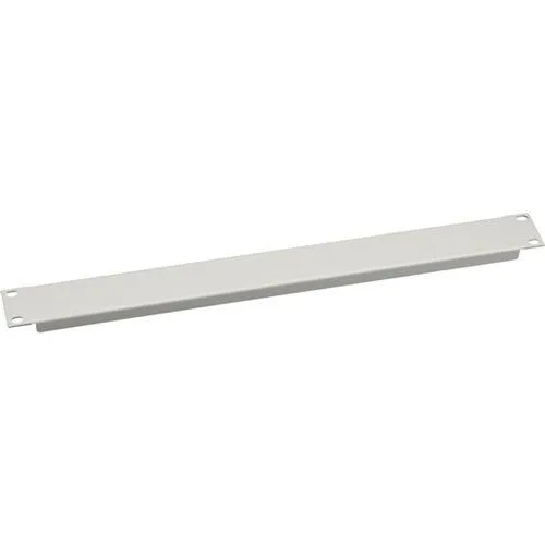 Black Box Corporation Black Box Corporation RMTW01 1U 1.75" Server Accessory — product photo