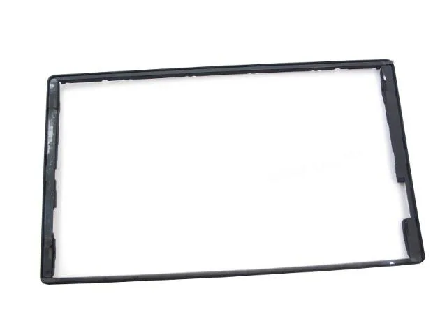 DELL DELL Inspiron Mini Duo 1090 10.1" LCD Bezel Bracket D77T8 — product photo