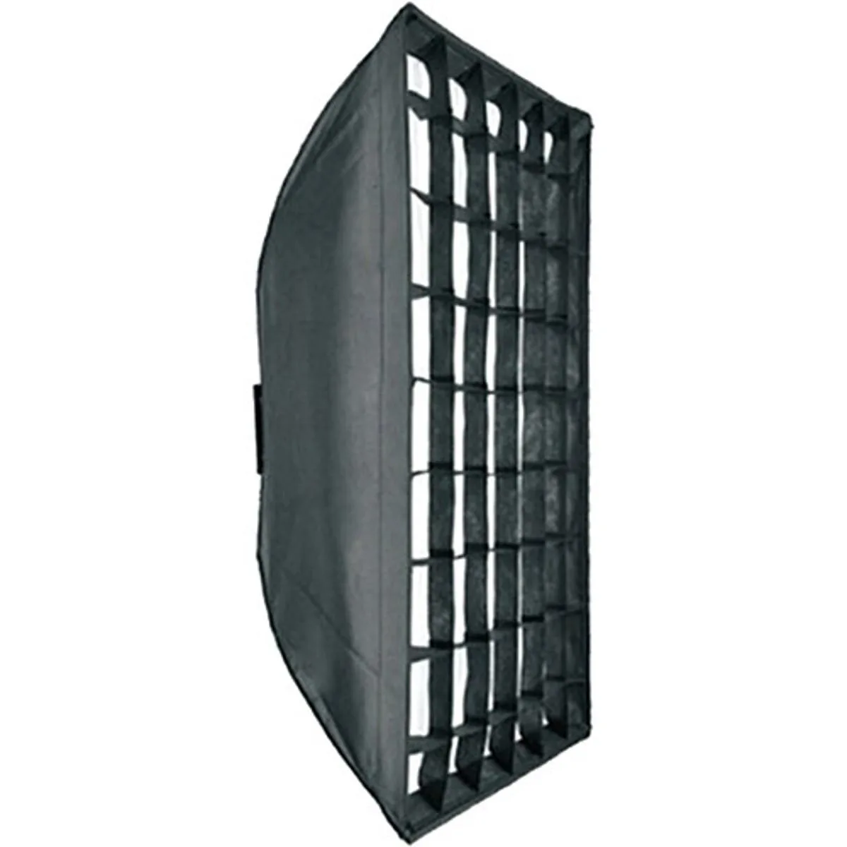 Godox Photo Equipment Co. Ltd Godox Photo Equipment Co. Ltd Softbox with Bowens Speed Ring and Grid 31.5 x 47.2 — product photo