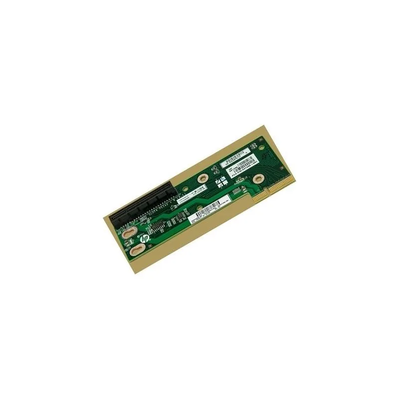 HP HP 684898-001 PCIe Low-Profile Riser Card for ProLiant DL380e G8 — product photo