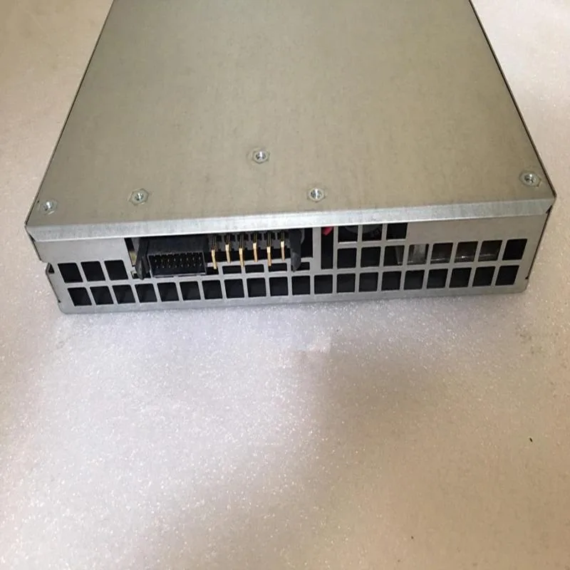 KHACHIMO KHACHIMO HDS HUS110 HUS150 HUS130 600W ATX Power Supply — product photo