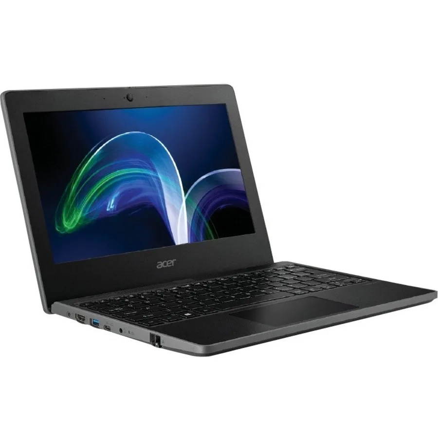 Acer America Acer America NX.VQQAA.006 TravelMate TMB311-32-C7GS 11.6" Celeron N5100 4GB 128GB — product photo