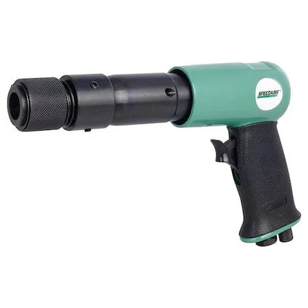 SPEEDAIRE SPEEDAIRE 21AC10 air compressor 1/4 in FNPT Pistol-Grip — product photo