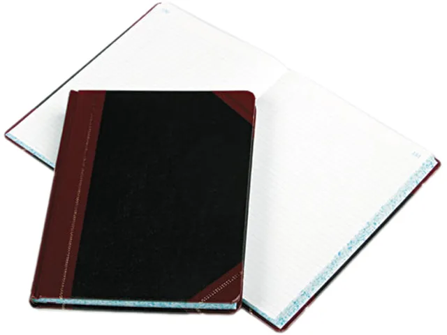 Boorum & Pease Boorum & Pease 21-300-R Pad — product photo