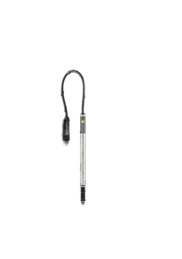 Keyence Keyence GT2-P12F Stylus Digital Contact Sensor 12 mm 0.5 μm IP67G — product photo