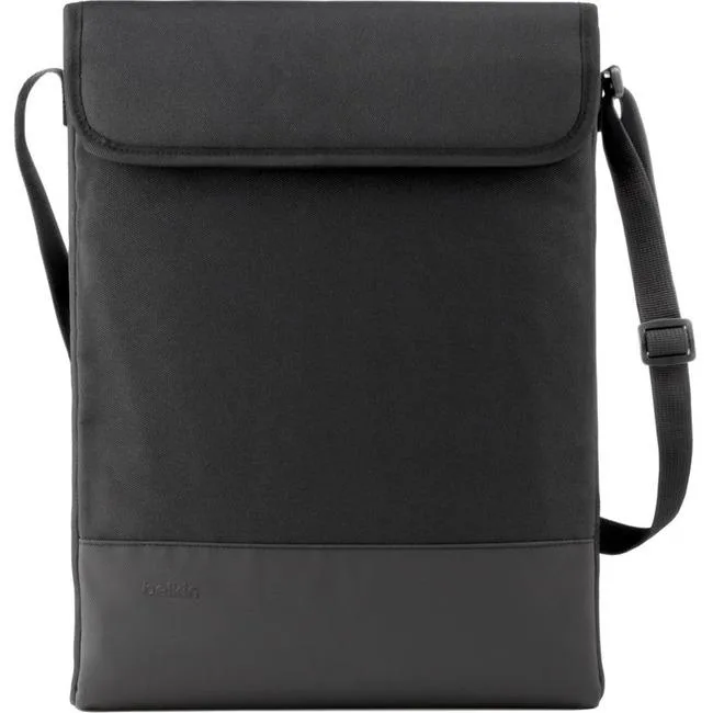 Belkin Belkin EDA001 11-13" Laptop Sleeve Bag — product photo