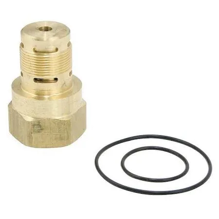 Powers Powers 390-580 Cartridge Kit Fountain Rebuild Kit — product photo