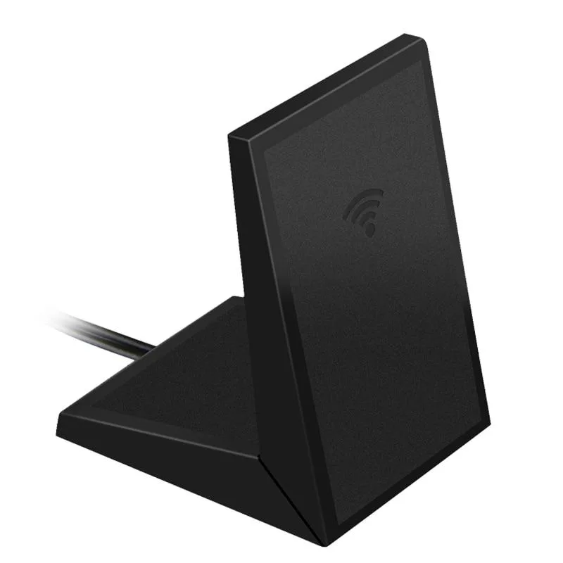 YINGHUA YINGHUA 93cm Magnetic Antenna Pair for Intel AX200 9260 — product photo