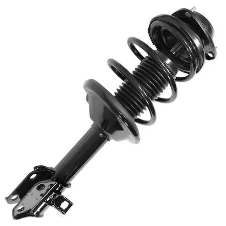 Unity 11897 front left strut assembly for 1998-2002 Subaru Forester