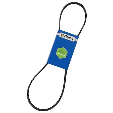 Stens Stens 265-506 Replacement Belt for Husqvarna K960 K970 Cut-Off Saws — product photo