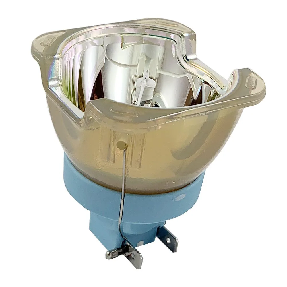 Philips Philips MSD Platinum 20R 470W 8000K arc lamp 259184 — product photo