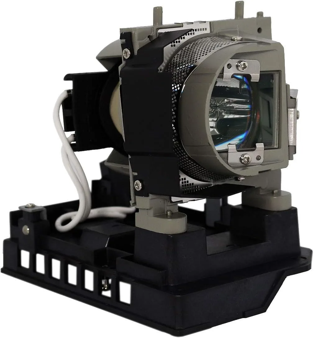 GreenTechLLC GreenTechLLC 20-01501-20 projector lamp 230W — product photo